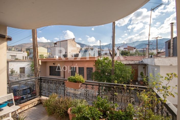 Image No.28-5 Bed House for sale