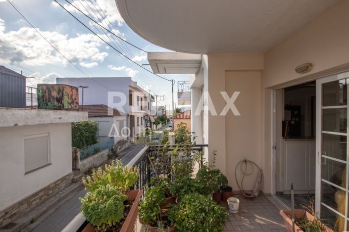 Image No.29-5 Bed House for sale