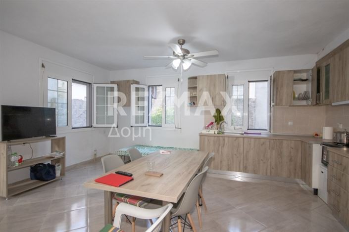 Image No.3-5 Bed House for sale