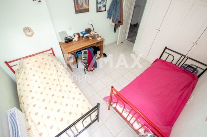 Image No.32-5 Bed House for sale