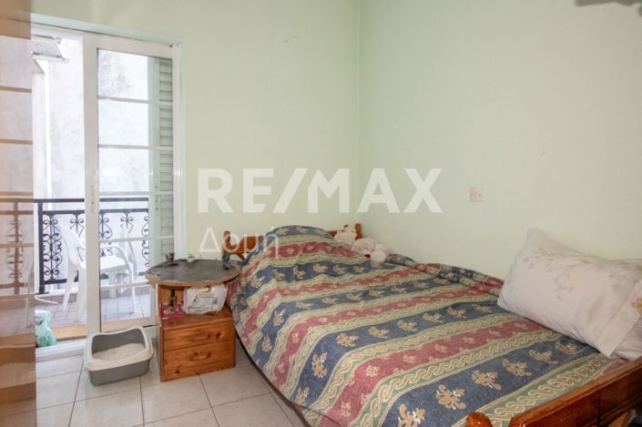 Image No.34-5 Bed House for sale