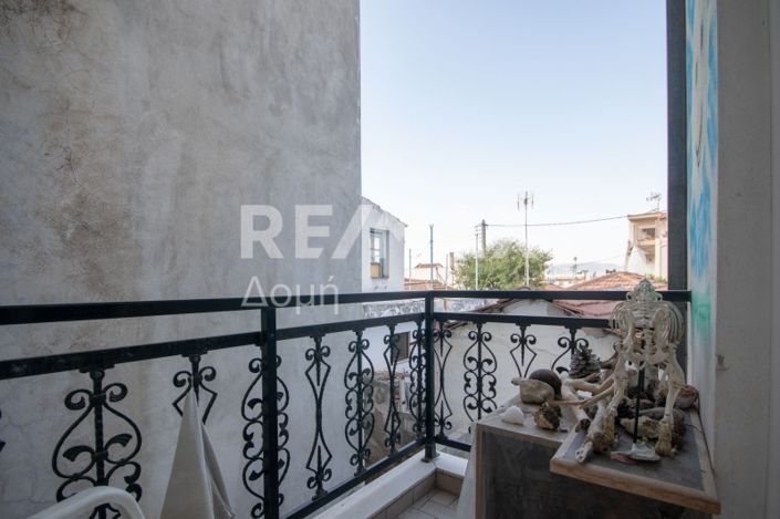 Image No.35-5 Bed House for sale