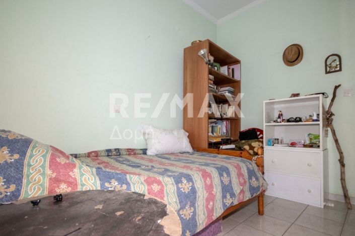 Image No.36-5 Bed House for sale