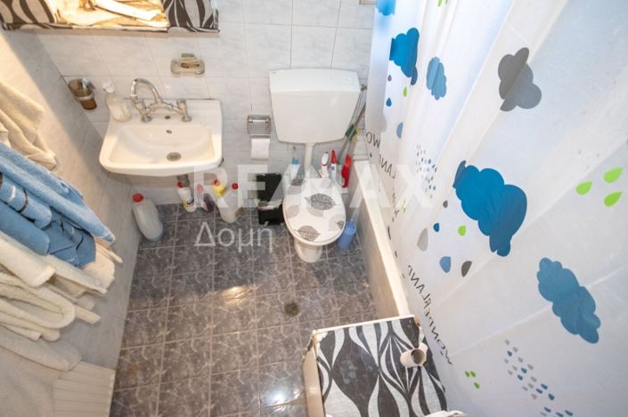 Image No.37-5 Bed House for sale