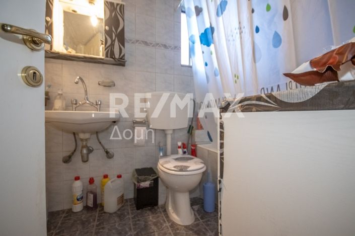 Image No.38-5 Bed House for sale