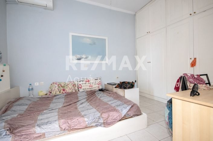 Image No.39-5 Bed House for sale