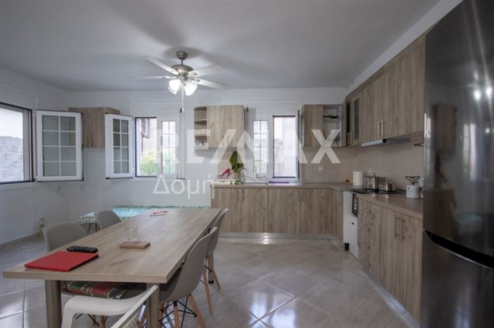 Image No.4-5 Bed House for sale