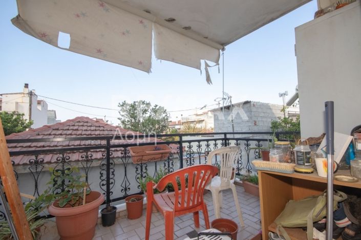 Image No.41-5 Bed House for sale