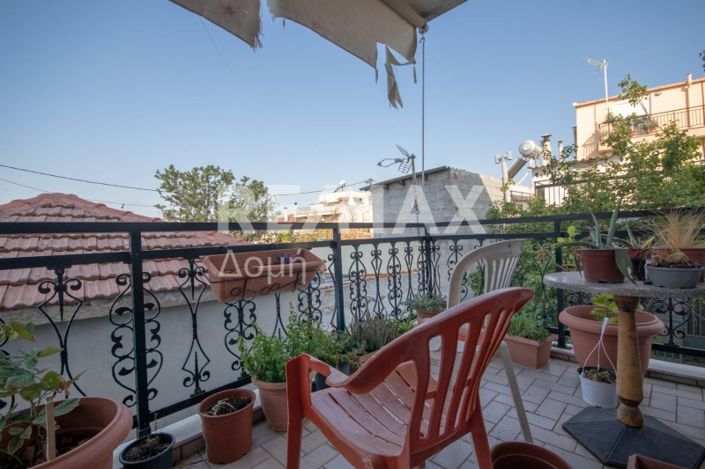 Image No.42-5 Bed House for sale