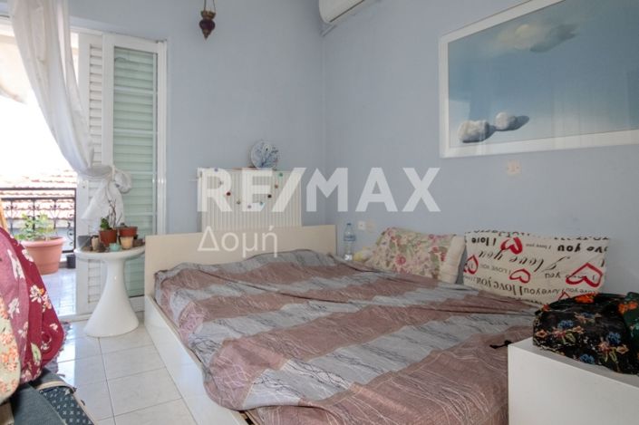 Image No.43-5 Bed House for sale