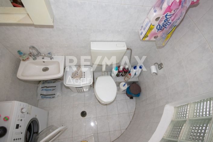 Image No.44-5 Bed House for sale