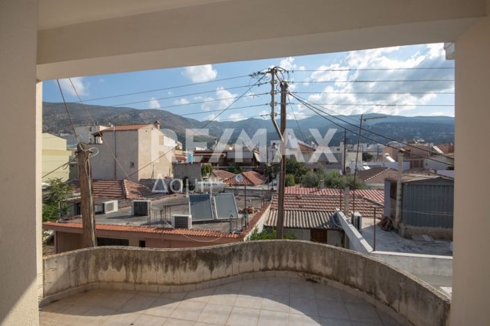 Image No.46-5 Bed House for sale