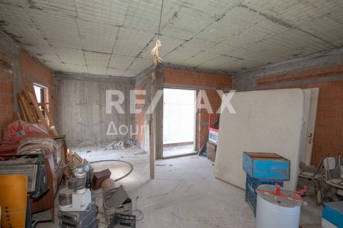 Image No.49-5 Bed House for sale