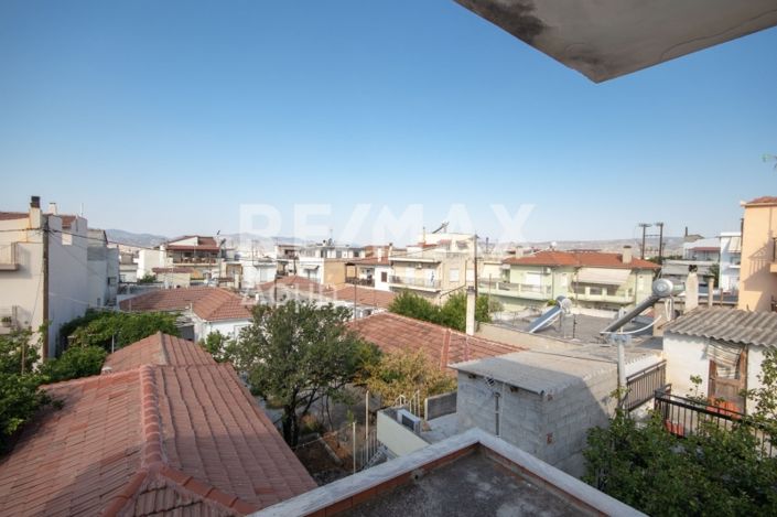 Image No.50-5 Bed House for sale