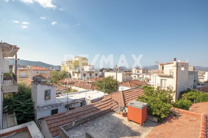 Image No.51-5 Bed House for sale