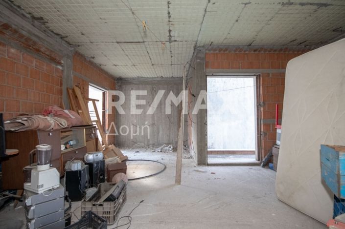 Image No.53-5 Bed House for sale