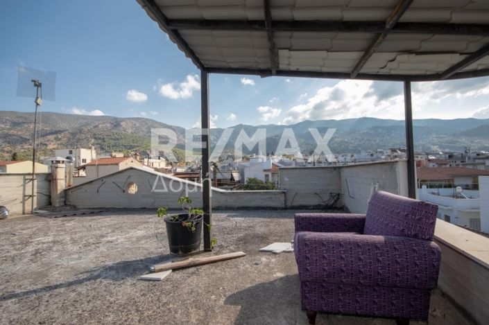 Image No.54-5 Bed House for sale