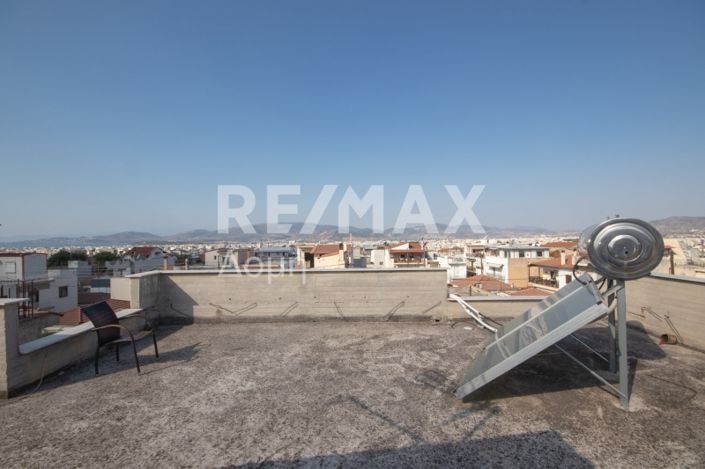 Image No.55-5 Bed House for sale