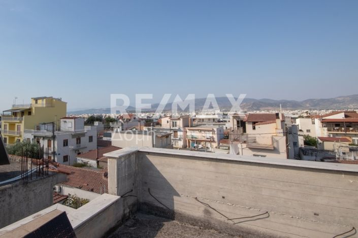 Image No.56-5 Bed House for sale