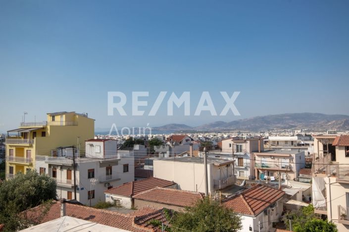 Image No.57-5 Bed House for sale