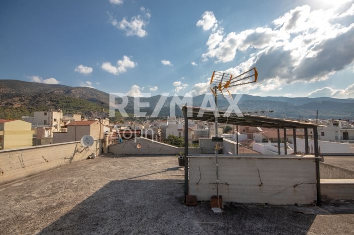 Image No.58-5 Bed House for sale