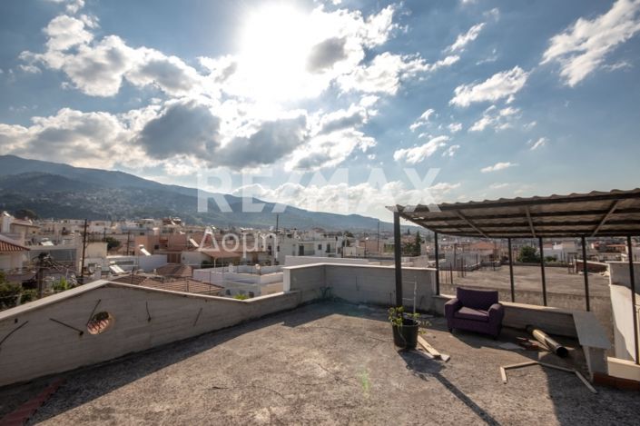 Image No.59-5 Bed House for sale