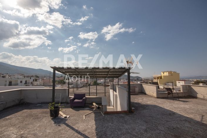 Image No.60-5 Bed House for sale