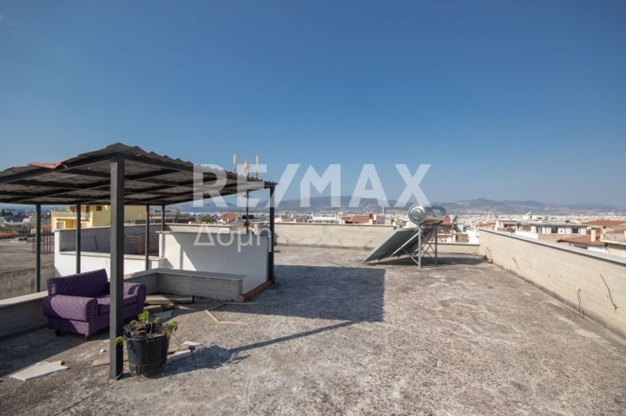 Image No.61-5 Bed House for sale