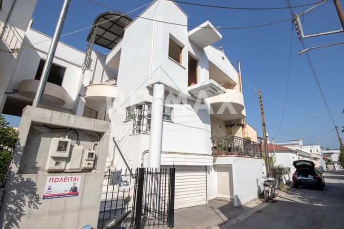 Image No.62-5 Bed House for sale