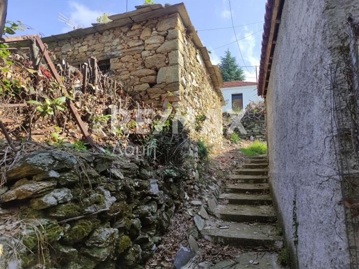 Image No.10-Maison à vendre à Center