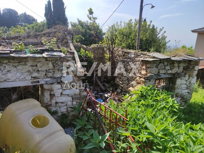 Image No.11-Maison à vendre à Center