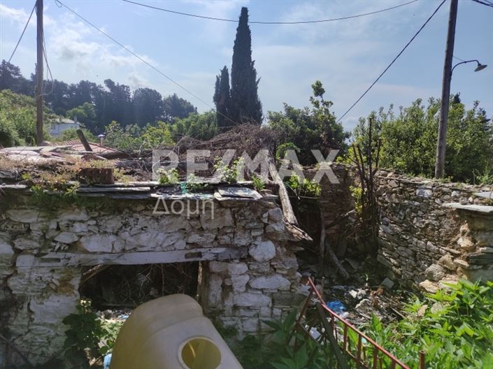 Image No.12-Maison à vendre à Center