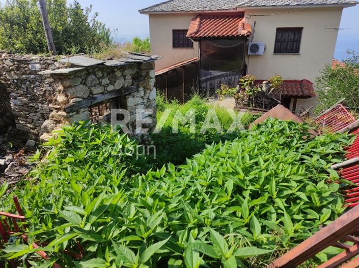 Image No.13-Maison à vendre à Center