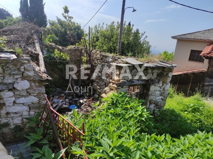 Image No.14-Maison à vendre à Center