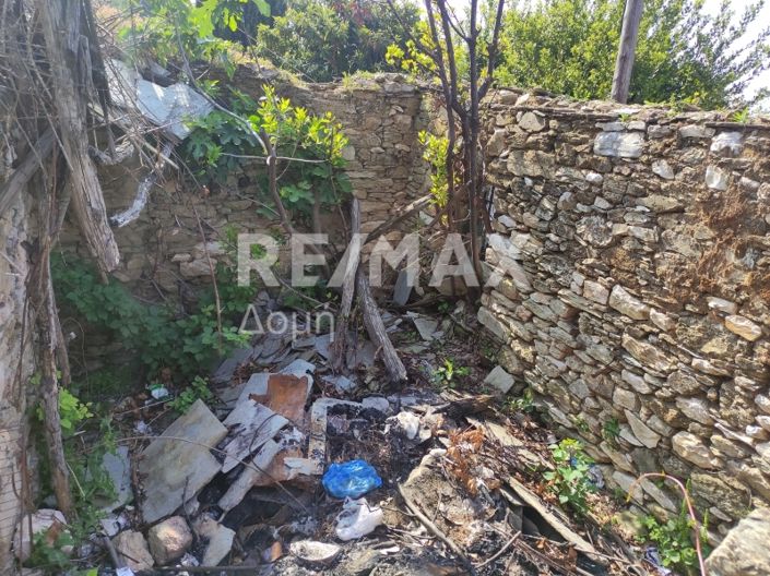 Image No.15-Maison à vendre à Center