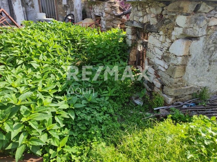 Image No.16-Maison à vendre à Center