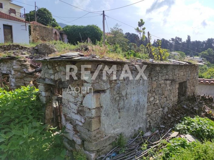 Image No.17-Maison à vendre à Center