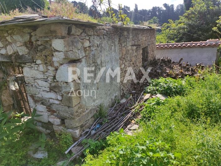 Image No.18-Maison à vendre à Center