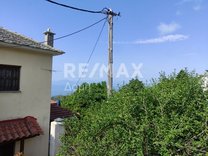 Image No.19-Maison à vendre à Center