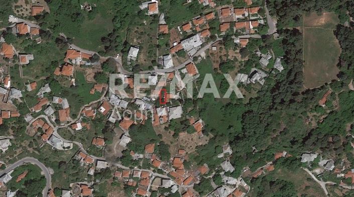 Image No.2-Maison à vendre à Center