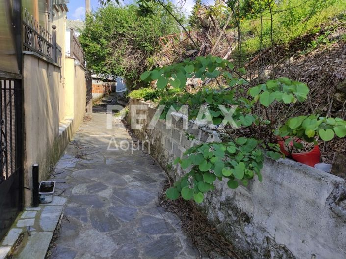 Image No.20-Maison à vendre à Center