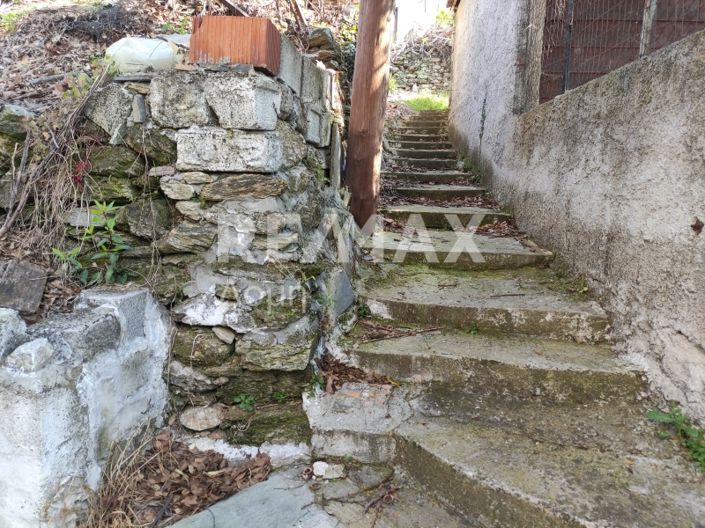 Image No.21-Maison à vendre à Center