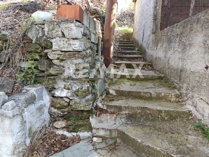 Image No.21-Maison à vendre à Center