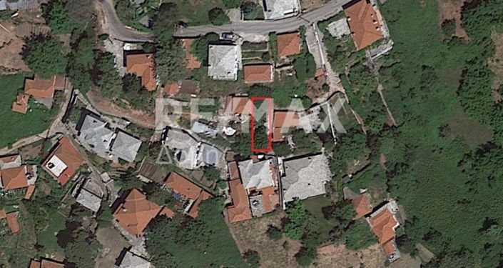 Image No.3-Maison à vendre à Center