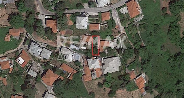 Image No.3-Maison à vendre à Center