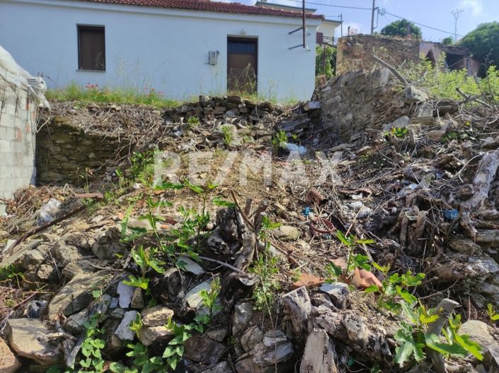 Image No.4-Maison à vendre à Center