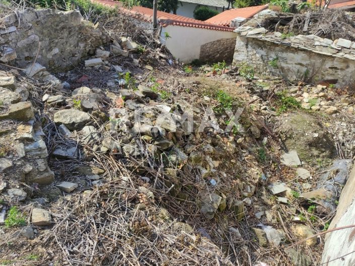 Image No.5-Maison à vendre à Center