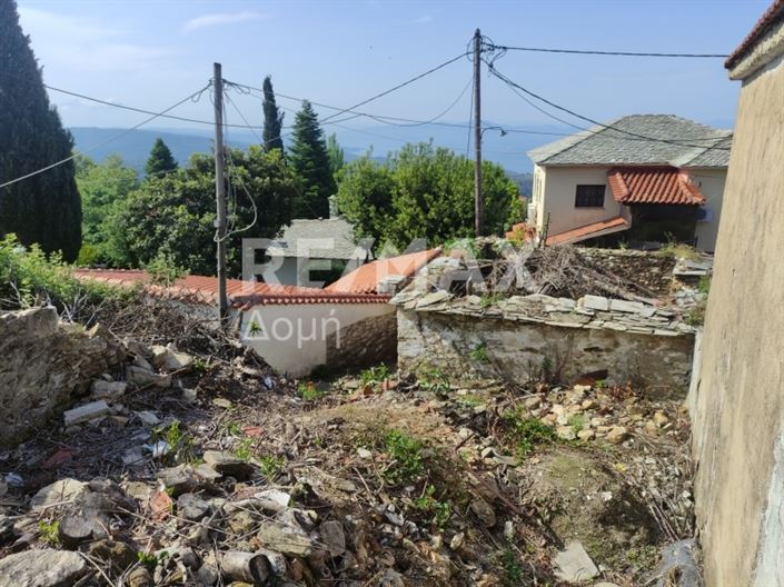 Image No.7-Maison à vendre à Center