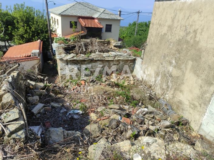 Image No.8-Maison à vendre à Center