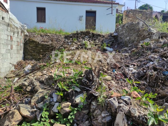 Image No.9-Maison à vendre à Center